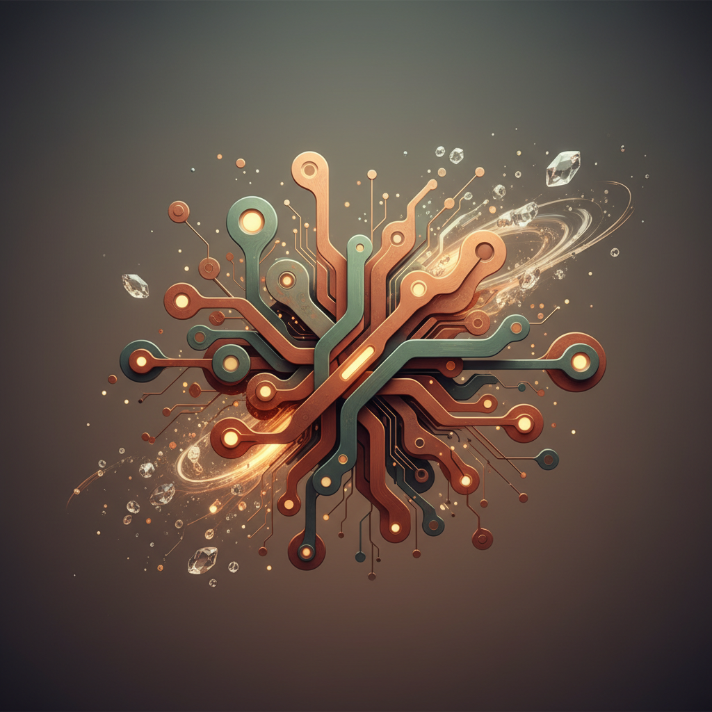 Capa ilustrativa do artigo